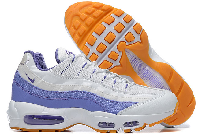 Air Max 95 1895-338